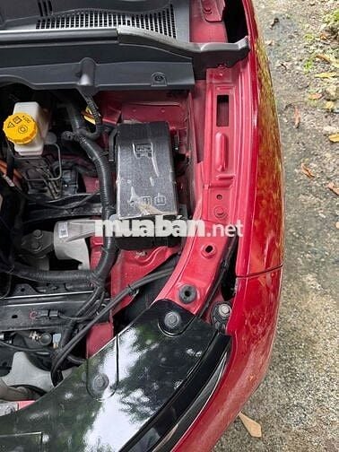 VinFast VF5 2024 Plus - 80000 km