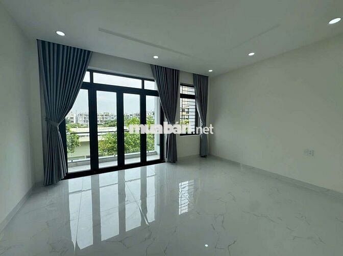 KHU NHÀ ĐỒNG BỘ TRONG HIỆP THÀNH CITY'GIAO THÔNG THUẬN TIỆN