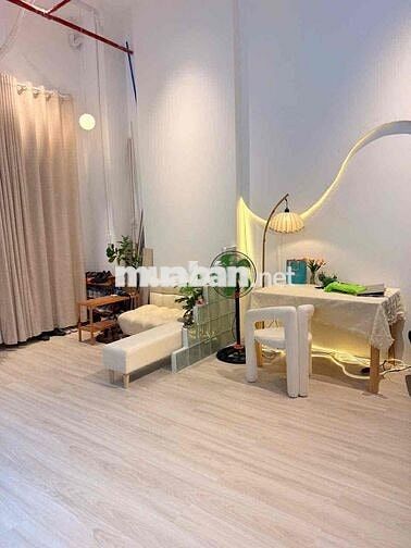 CHO THUÊ SHOPHOUSE 2 TẦNG – LAVITA CHARM TP THỦ ĐỨC