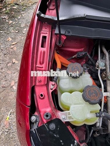 VinFast VF5 2024 Plus - 80000 km