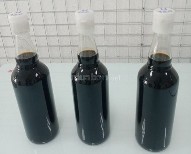 Mắm chắt nguyên chất đảo Cát Hải (giao Siêu tốc Hà Nội)