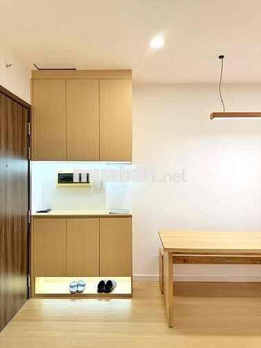 Căn Hộ Lavida Plus 2PN 1WC mới, chính chủ cho thuê, vào ở ngay