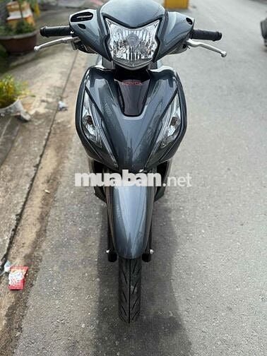 Vision 2022 Bánh lớn B65 GÓP CẦN CCCD ĐỦ 18 TRẢ 0₫