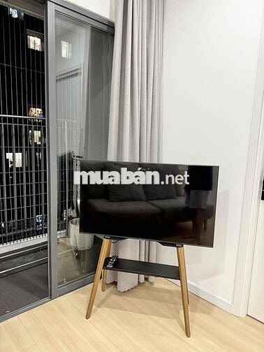 Căn Hộ Lavida Plus 2PN 1WC mới, chính chủ cho thuê, vào ở ngay