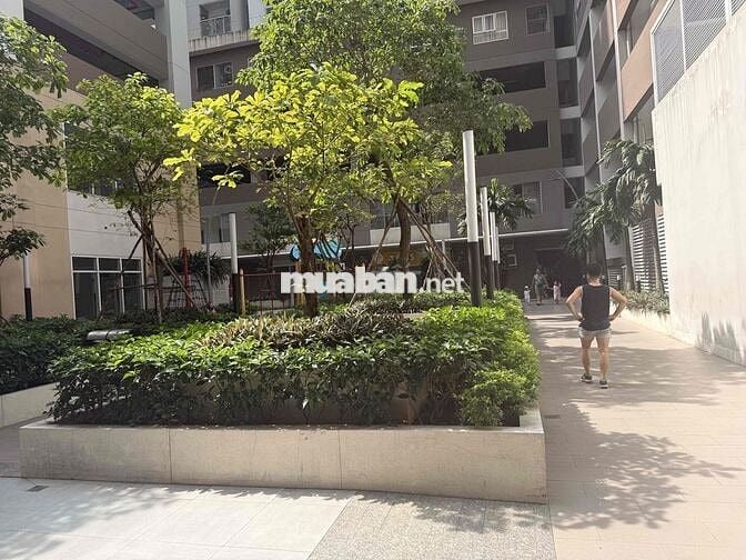 CHO THUÊ SHOPHOUSE 2 TẦNG – LAVITA CHARM TP THỦ ĐỨC