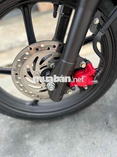 Vision 2022 Bánh lớn B65 GÓP CẦN CCCD ĐỦ 18 TRẢ 0₫