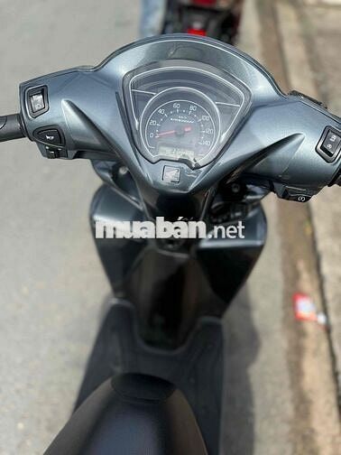 Vision 2022 Bánh lớn B65 GÓP CẦN CCCD ĐỦ 18 TRẢ 0₫