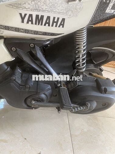 NouvoLx còn rất đẹp