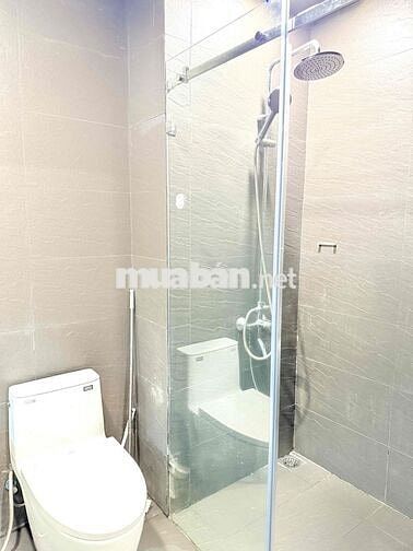 Căn Hộ Lavida Plus 2PN 1WC mới, chính chủ cho thuê, vào ở ngay