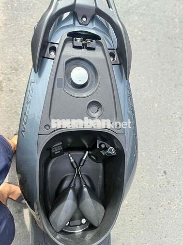 Vision 2022 Bánh lớn B65 GÓP CẦN CCCD ĐỦ 18 TRẢ 0₫