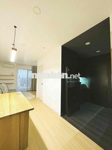 Căn Hộ Lavida Plus 2PN 1WC mới, chính chủ cho thuê, vào ở ngay