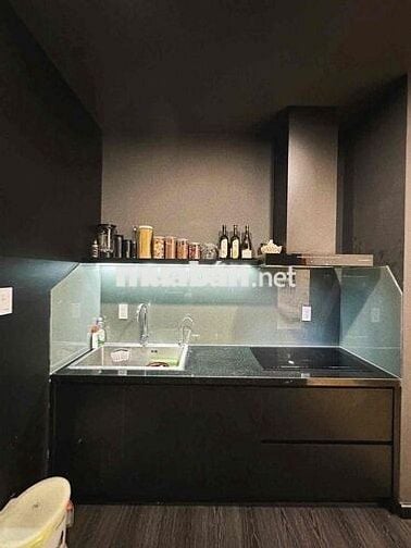 Căn Hộ Lavida Plus 2PN 1WC mới, chính chủ cho thuê, vào ở ngay