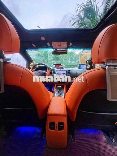 K3 tặng full đồ chơi chi phí cả xe + độ hơn 500tr