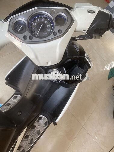 NouvoLx còn rất đẹp