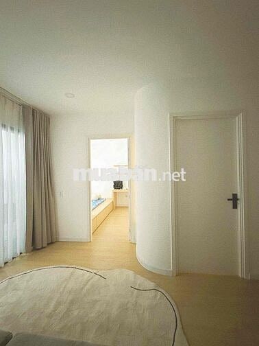 Căn Hộ Lavida Plus 2PN 1WC mới, chính chủ cho thuê, vào ở ngay