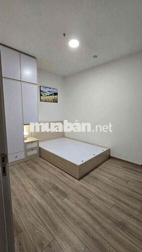 CHO THUÊ CHUNG CƯ COMPASS ONE 2PN FULL NỘI THẤT