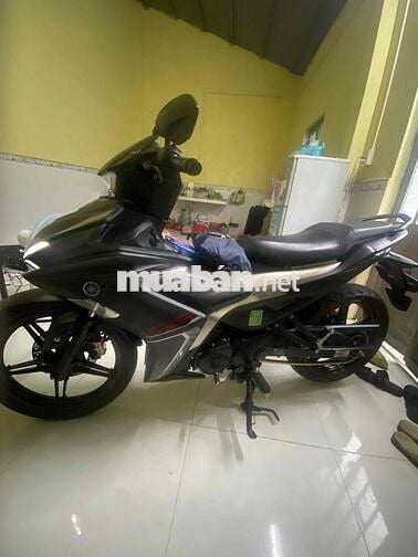 do nhu cầu không sử dụng nên cần thanh lí lại