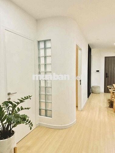 Căn Hộ Lavida Plus 2PN 1WC mới, chính chủ cho thuê, vào ở ngay