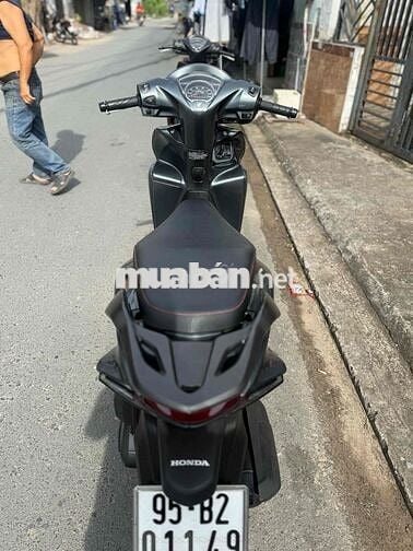 Vision 2022 Bánh lớn B65 GÓP CẦN CCCD ĐỦ 18 TRẢ 0₫