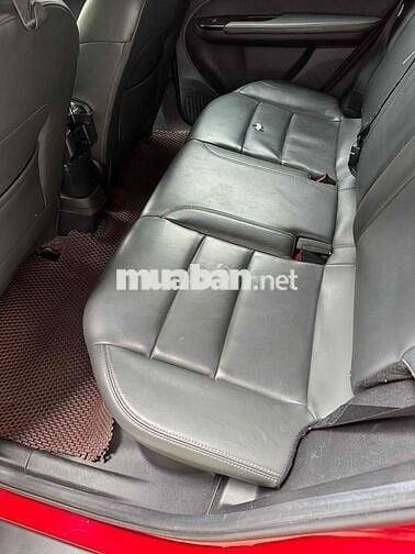 VinFast VF5 2024 Plus - 80000 km