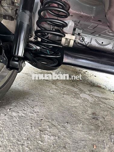 VinFast VF5 2024 Plus - 80000 km