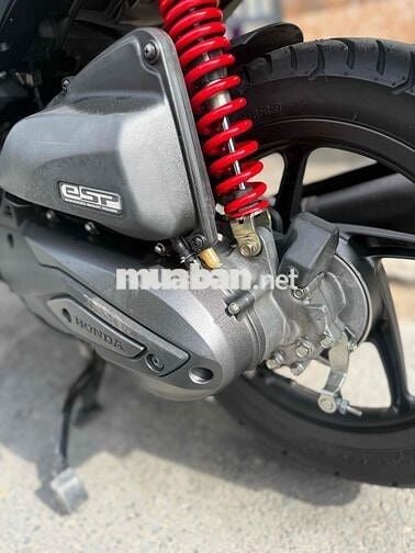 Vision 2022 Bánh lớn B65 GÓP CẦN CCCD ĐỦ 18 TRẢ 0₫