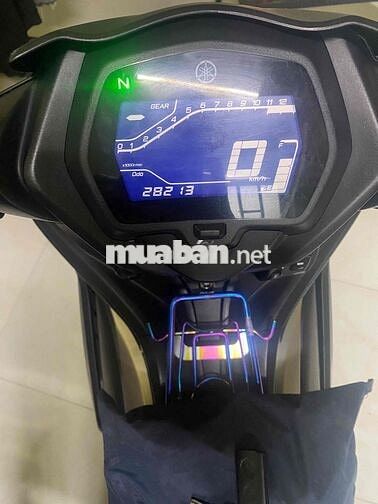 do nhu cầu không sử dụng nên cần thanh lí lại