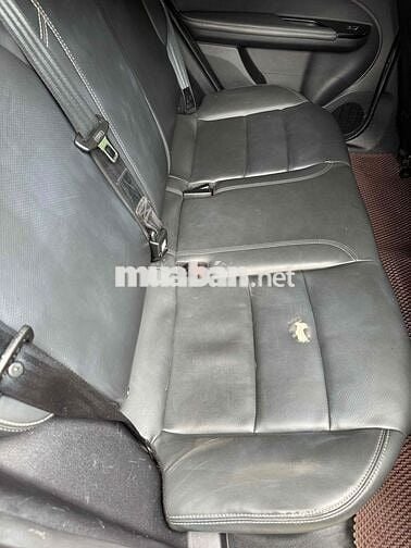 VinFast VF5 2024 Plus - 80000 km