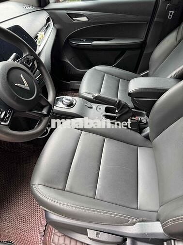 VinFast VF5 2024 Plus - 80000 km