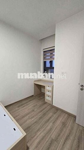 CHO THUÊ CHUNG CƯ COMPASS ONE 2PN FULL NỘI THẤT