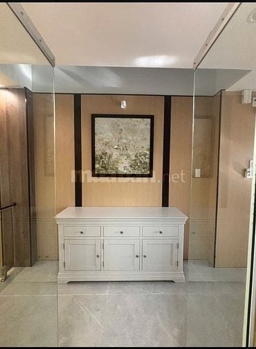 NHÀ 3LẦU MỚI MẶT TIỀN ĐƯỜNG THẠNH LỘC 31 , PHƯỜNG TL , QUẬN 12