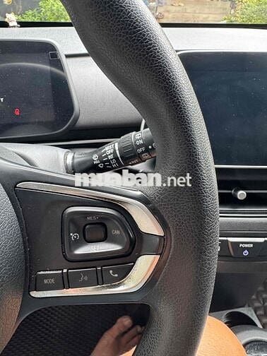 VinFast VF5 2024 Plus - 80000 km