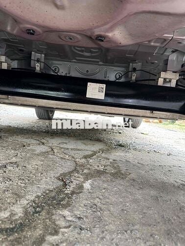 VinFast VF5 2024 Plus - 80000 km