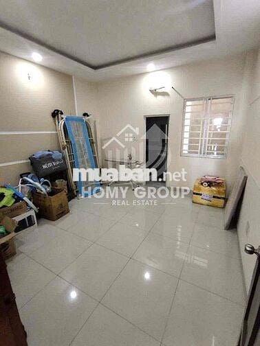 KDC SÔNG ĐÀ NHÀ ĐẸP FULL NỘI THẤT 5 PN 5WC ĐƯỜNG 8M Ở + VPCTY + KD ONL