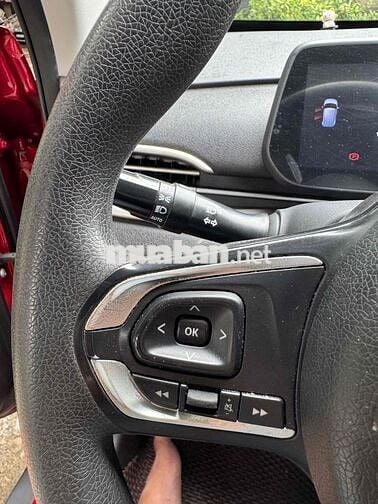 VinFast VF5 2024 Plus - 80000 km