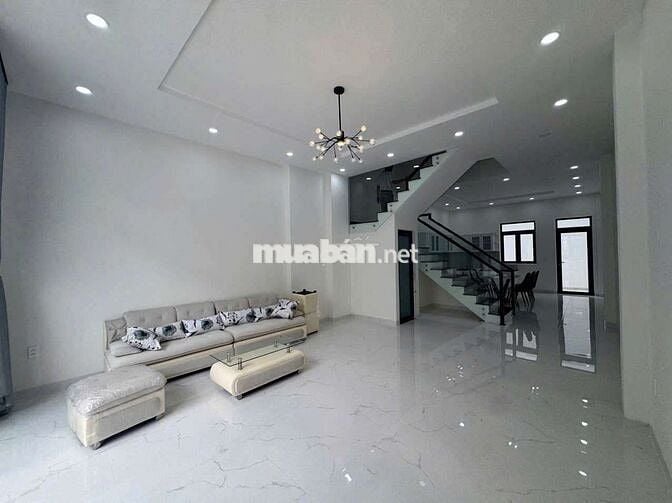 KHU NHÀ ĐỒNG BỘ TRONG HIỆP THÀNH CITY'GIAO THÔNG THUẬN TIỆN