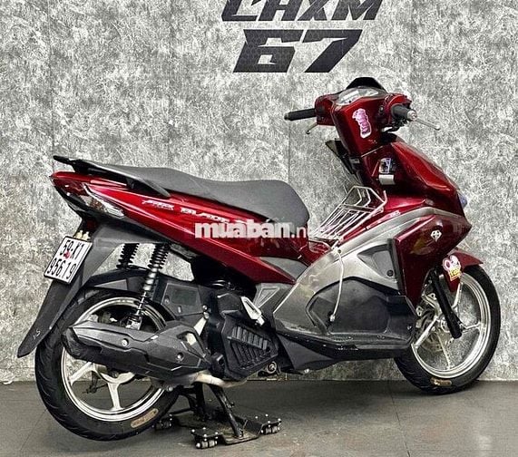 AB 2016 bstp máy zin