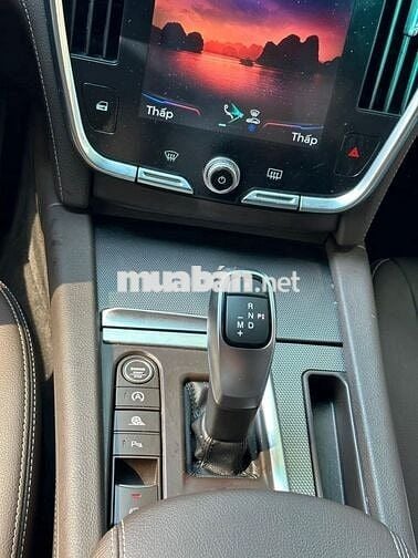 VinFast Lux SA2.0 Plus 2022 - 55,000 km siêu đẹp.