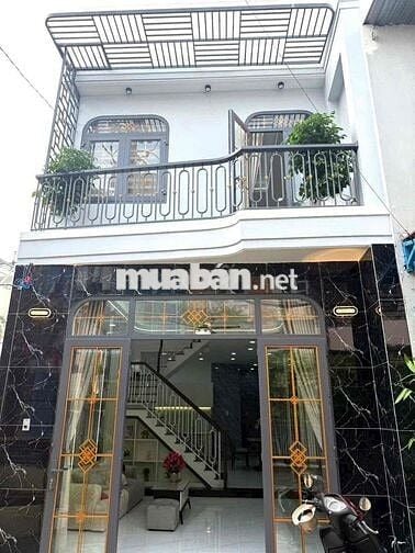 🎉LÊN SÓNG SIÊU PHẨM HXH NGAY TRUNG TÂM QUANG TRUNG P10.