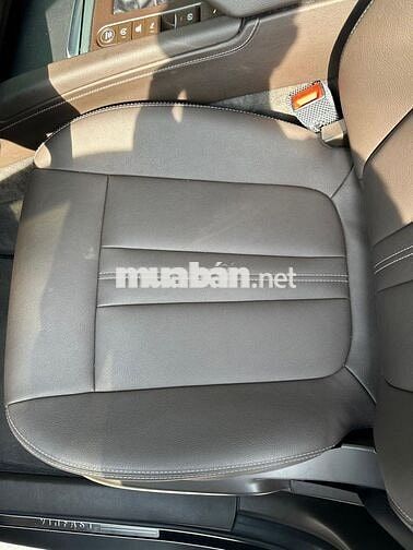 VinFast Lux SA2.0 Plus 2022 - 55,000 km siêu đẹp.