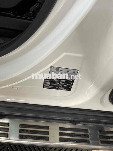 Kia Carnival 2021 2.2D Premium 8 chỗ - 70000 km