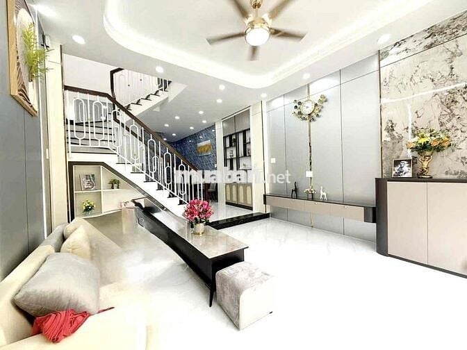 🎉LÊN SÓNG SIÊU PHẨM HXH NGAY TRUNG TÂM QUANG TRUNG P10.