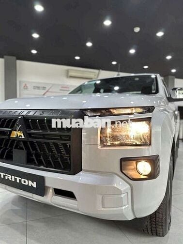 TRION GLX 2025 6️⃣0️⃣0️⃣TR.+ NHIỀU QUÀ TẶNG ĐI KÈM