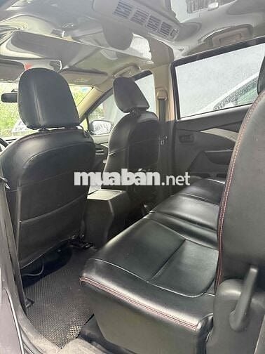 xpander sx 2021 dk 2022 số sàn mới lăm