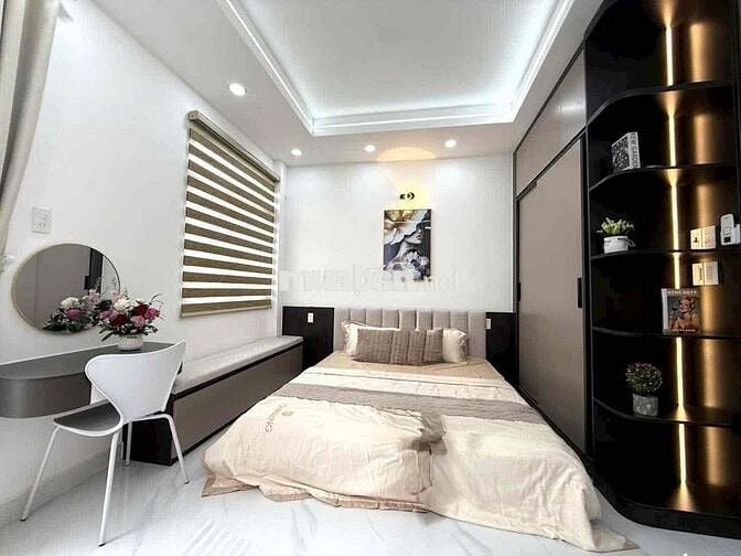 🎉LÊN SÓNG SIÊU PHẨM HXH NGAY TRUNG TÂM QUANG TRUNG P10.