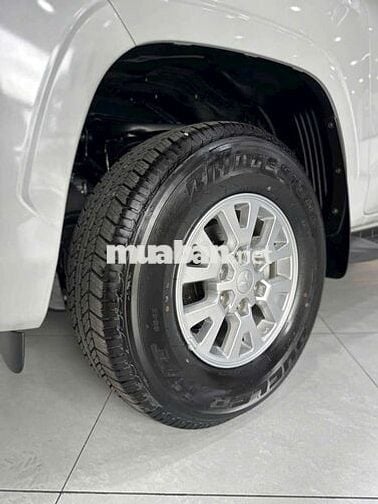 TRION GLX 2025 6️⃣0️⃣0️⃣TR.+ NHIỀU QUÀ TẶNG ĐI KÈM