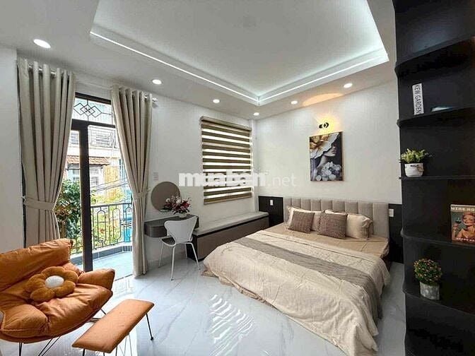 🎉LÊN SÓNG SIÊU PHẨM HXH NGAY TRUNG TÂM QUANG TRUNG P10.