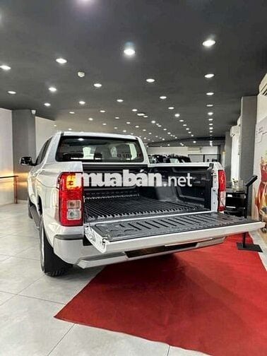 TRION GLX 2025 6️⃣0️⃣0️⃣TR.+ NHIỀU QUÀ TẶNG ĐI KÈM