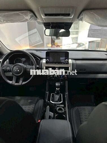 TRION GLX 2025 6️⃣0️⃣0️⃣TR.+ NHIỀU QUÀ TẶNG ĐI KÈM