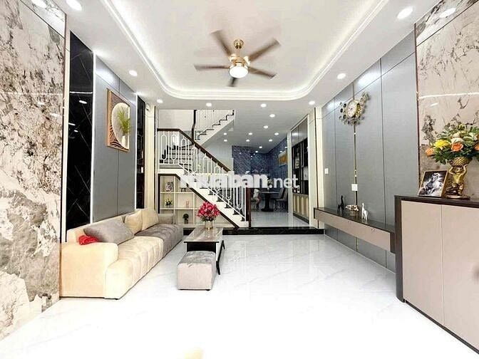 🎉LÊN SÓNG SIÊU PHẨM HXH NGAY TRUNG TÂM QUANG TRUNG P10.